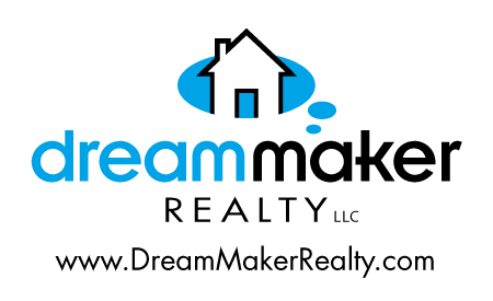 DreamMaker Realty LLC